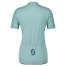 W`S GRAVEL MERINO SS W`S GRAVEL MERINO SS