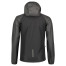 JR WEATHER PROTECTION JR WEATHER PROTECTION