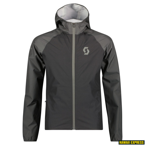 JR WEATHER PROTECTION JR WEATHER PROTECTION