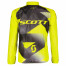 JR RC WIND BREAKER JR RC WIND BREAKER