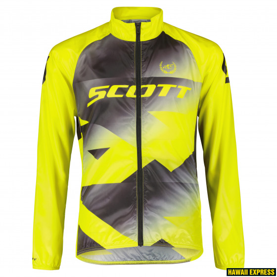 JR RC WIND BREAKER JR RC WIND BREAKER