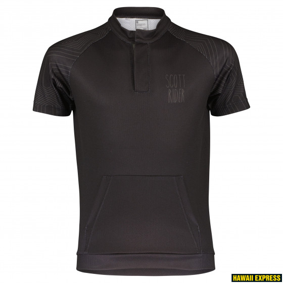 JR RC TEAM SS JR RC TEAM SS