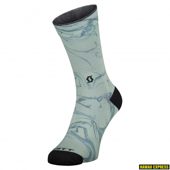 TRAIL CONTESSA SIGNATURE CREW TRAIL CONTESSA SIGNATURE CREW