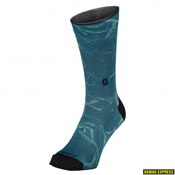 TRAIL CONTESSA SIGNATURE CREW TRAIL CONTESSA SIGNATURE CREW
