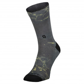 M`S TRAIL VERTIC CREW