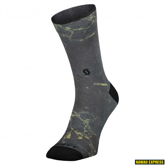 M`S TRAIL VERTIC CREW M`S TRAIL VERTIC CREW