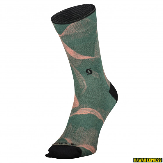 W`S TRAIL VERTIC CREW W`S TRAIL VERTIC CREW