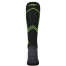 RC COMPRESSION RC COMPRESSION