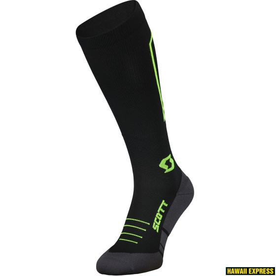RC COMPRESSION RC COMPRESSION