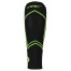 CALF RC COMPRESSION CALF RC COMPRESSION