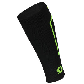 CALF RC COMPRESSION