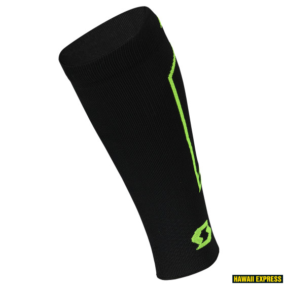CALF RC COMPRESSION CALF RC COMPRESSION