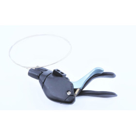 LENKSULUKK Twinloc 2 dropperile downclamp 22 LENKSULUKK Twinloc 2 dropperile downclamp 22
