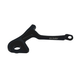 Spark Brake Mount 180mm Spark Brake Mount 180mm