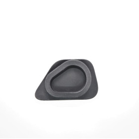 Shock mount cover upper Spark 22 Shock mount cover upper Spark 22