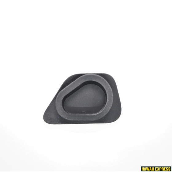 Shock mount cover upper Spark 22 Shock mount cover upper Spark 22