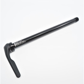 Varuosa raamile Axle RWS Rear 148x12 Spark plug