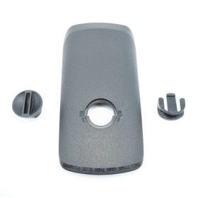 SCO Cable/Shock DT cover Spark carbon 22 no color/One size SCO Cable/Shock DT cover Spark carbon 22 no color/One size