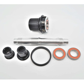 Hub rep kit TC-7848M R M/S 22 MicroSpline