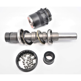 Hub rep kit RXC-4005 R XD 22