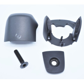 STEM SPACER/Top Cap MTB Combo 22