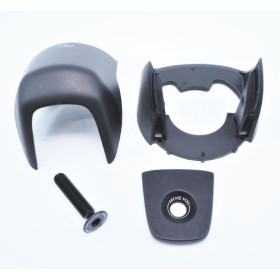 STEM SPACER/Top Cap SY MTB XC 22