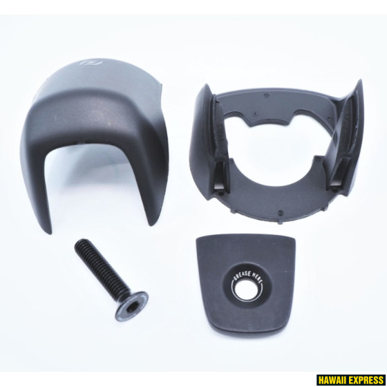 STEM SPACER/Top Cap SY MTB XC 22 STEM SPACER/Top Cap SY MTB XC 22