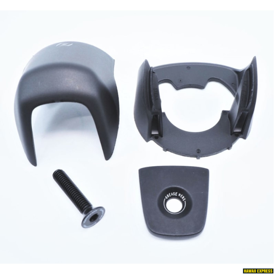 STEM SPACER/Top Cap SY MTB XC 22