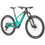 GENIUS ST 910 GENIUS ST 910