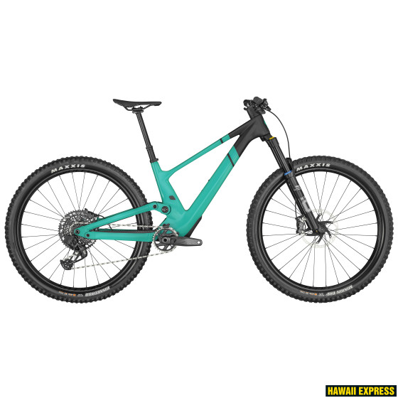 GENIUS ST 910 GENIUS ST 910