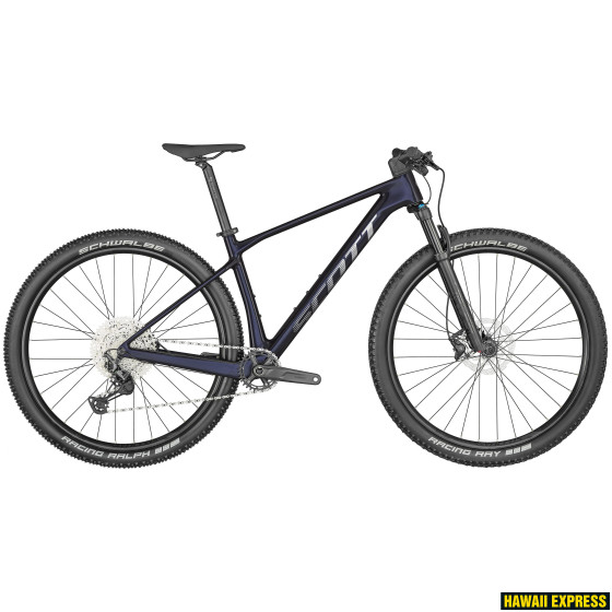 SCALE 930 BLUE SCALE 930 BLUE
