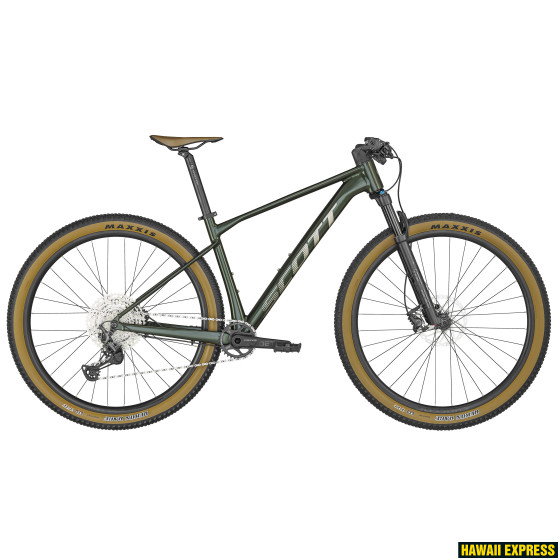 SCALE 950