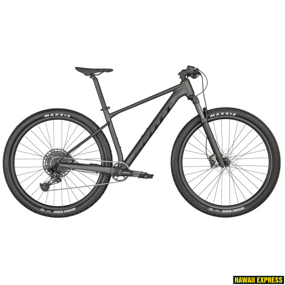 SCALE 970 GREY SCALE 970 GREY