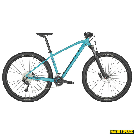 ASPECT 930 BLUE ASPECT 930 BLUE