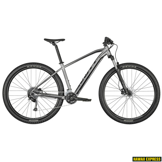 ASPECT 950 GREY ASPECT 950 GREY