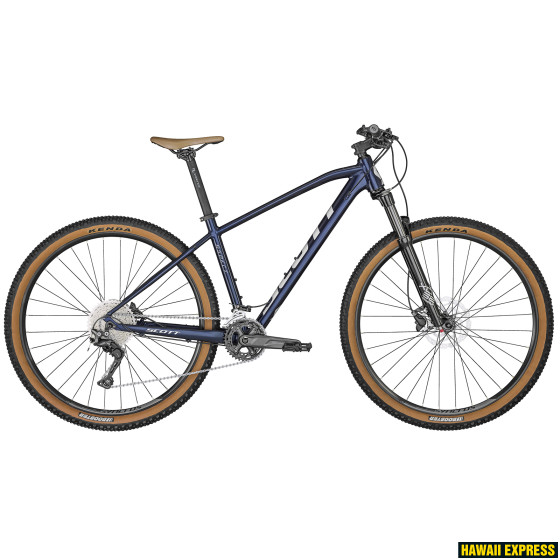 ASPECT 920 ASPECT 920