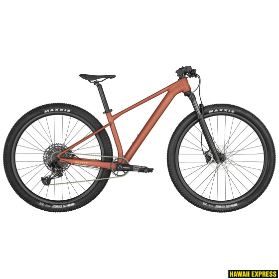 CONTESSA SCALE 940 CONTESSA SCALE 940