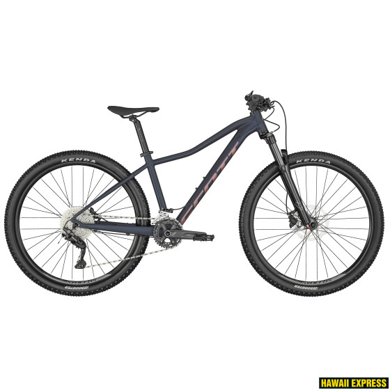 CONTESSA ACTIVE 20 CONTESSA ACTIVE 20