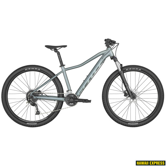 CONTESSA ACTIVE 40 BLUE CONTESSA ACTIVE 40 BLUE