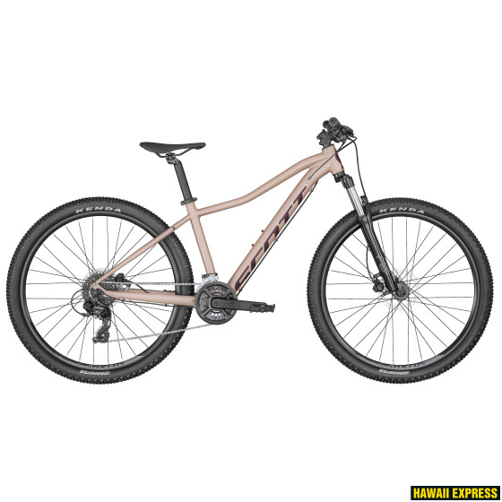 CONTESSA ACTIVE 50 PINK CONTESSA ACTIVE 50 PINK