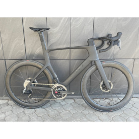 FOIL RC ULTIMATE CUSTOM