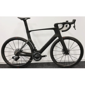 FOIL RC ULTIMATE CUSTOM