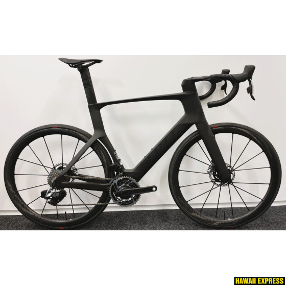 FOIL RC ULTIMATE CUSTOM