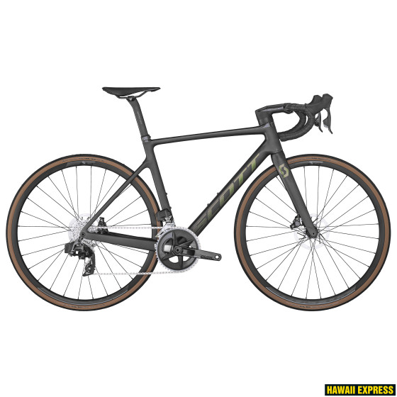 ADDICT RC 30 ADDICT RC 30