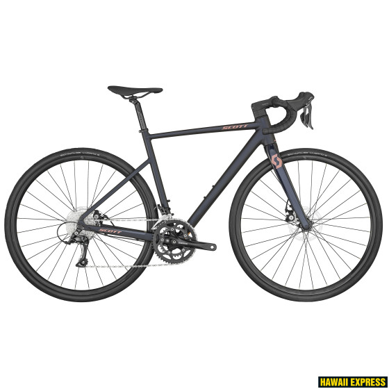 CONTESSA SPEEDSTER 25 CONTESSA SPEEDSTER 25