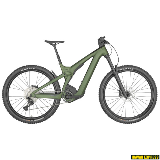 PATRON ERIDE 930 PATRON ERIDE 930