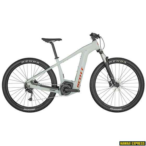 ASPECT ERIDE 940 INT ASPECT ERIDE 940 INT
