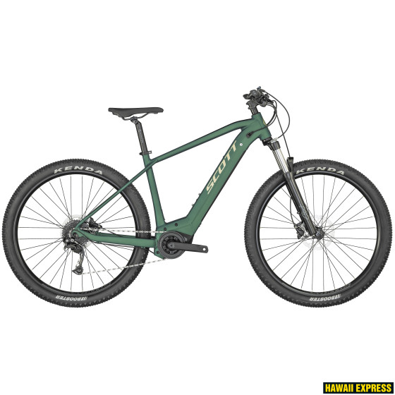 Scott aspect eride 40 sale