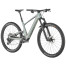 LUMEN ERIDE 900