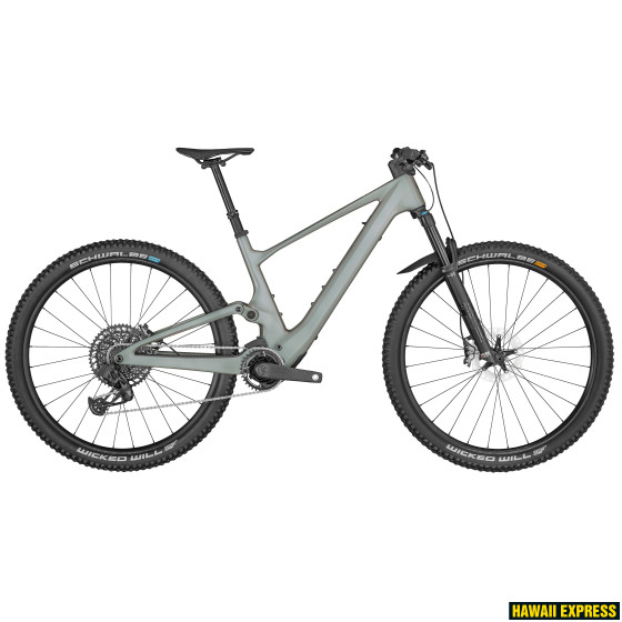 LUMEN ERIDE 900 LUMEN ERIDE 900